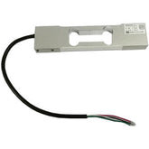 Loadcell 3kgx0.1g NV